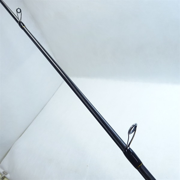 ＧＬＡＤＩＡＴＯＲ　ＡｎｔｉＧＡ－７０ＨＳ－ＳＴ　パワーノーズ
